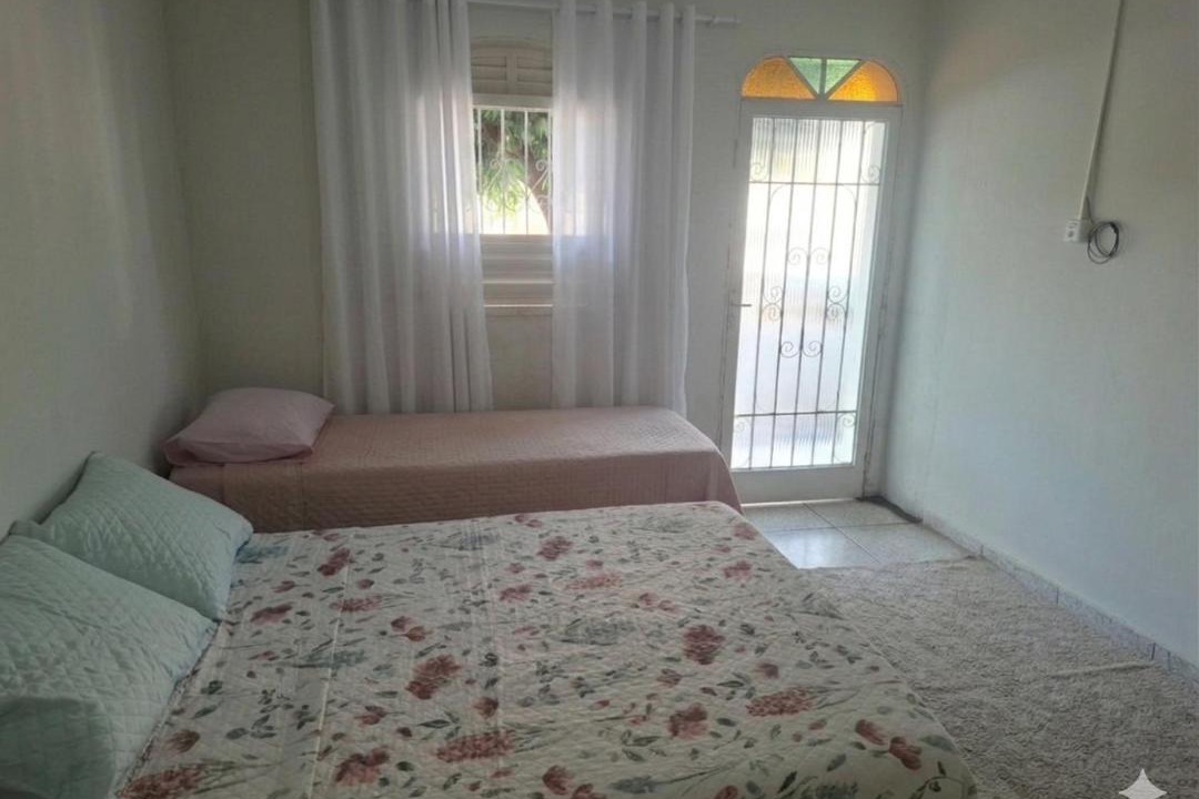 Photo of Bedroom in Frutal