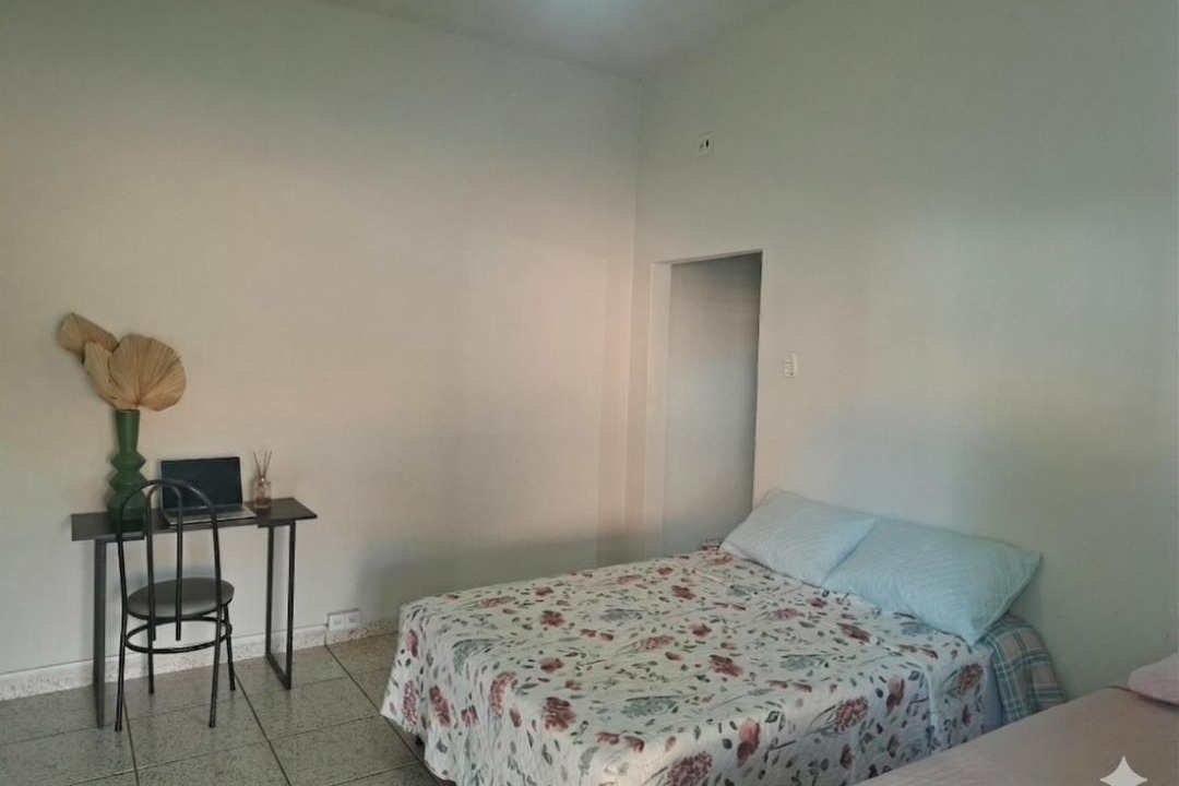 Photo of Bedroom in Frutal