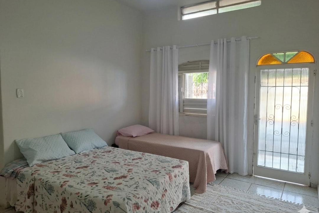 Photo of Bedroom in Frutal