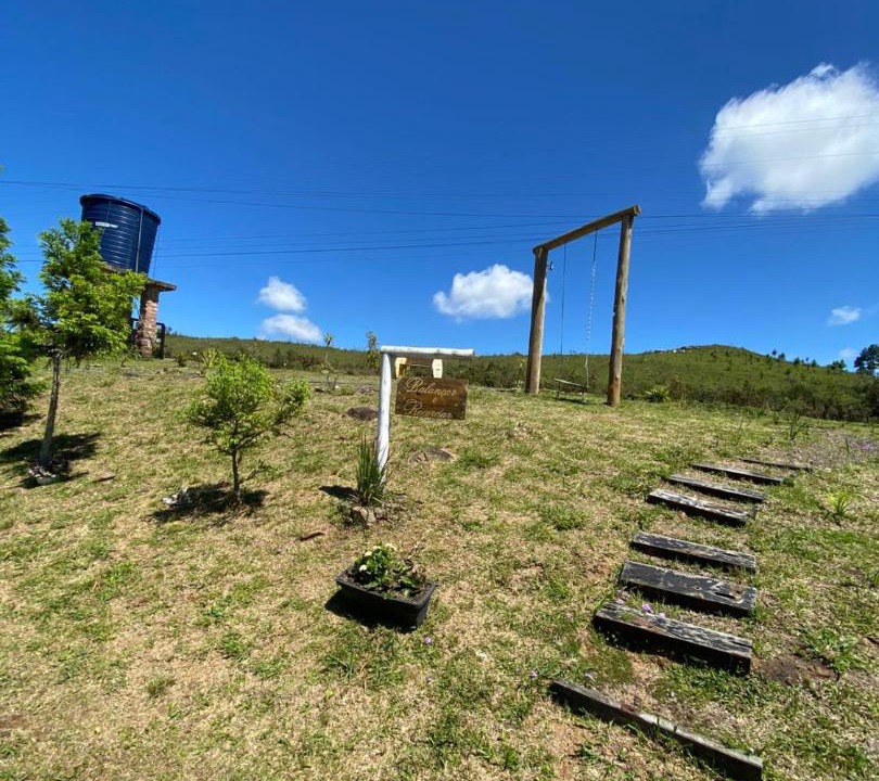 Photo of Others in Cambara do Sul