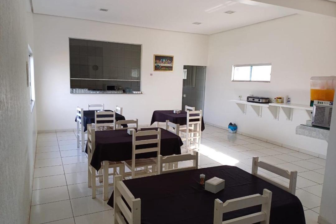 Photo of Kitchen in Jaragua