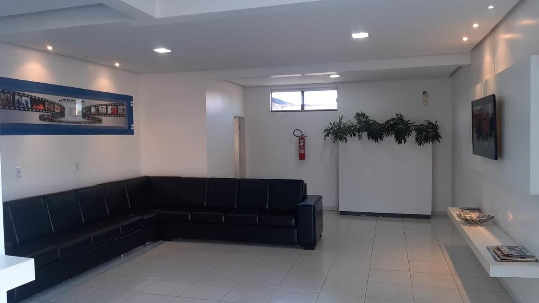 Photo of Others in Jaragua