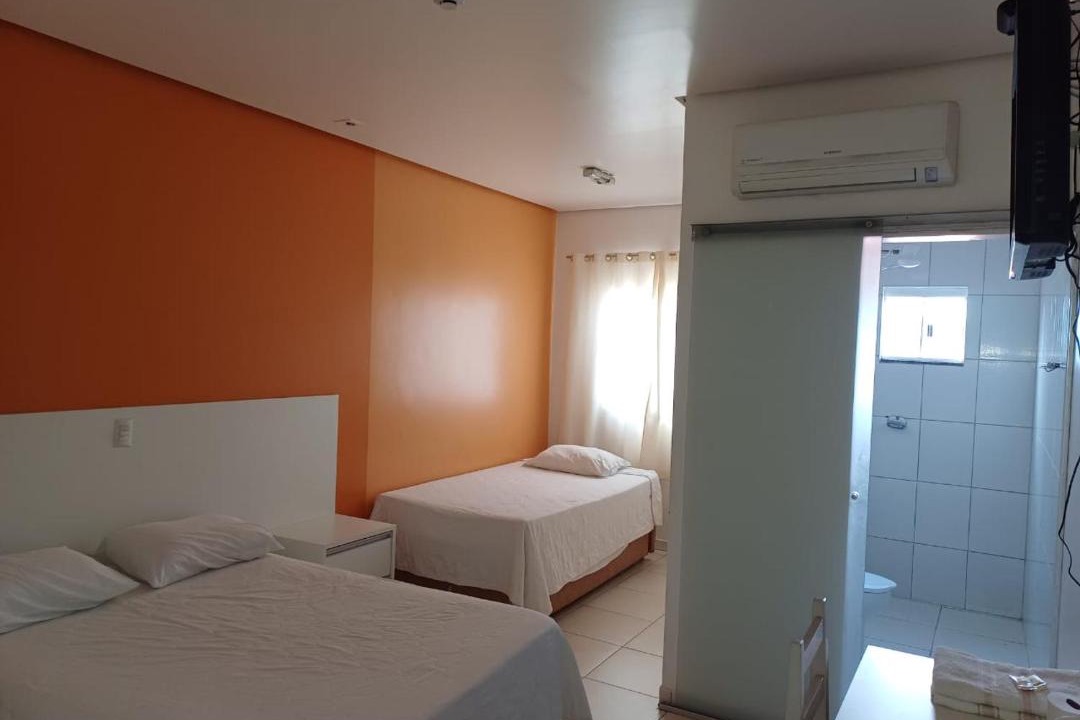 Photo of Bedroom in Jaragua