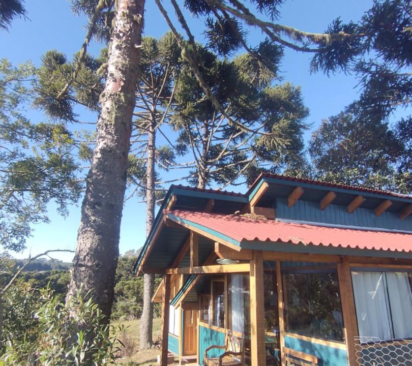Photo of Others in Cambara do Sul