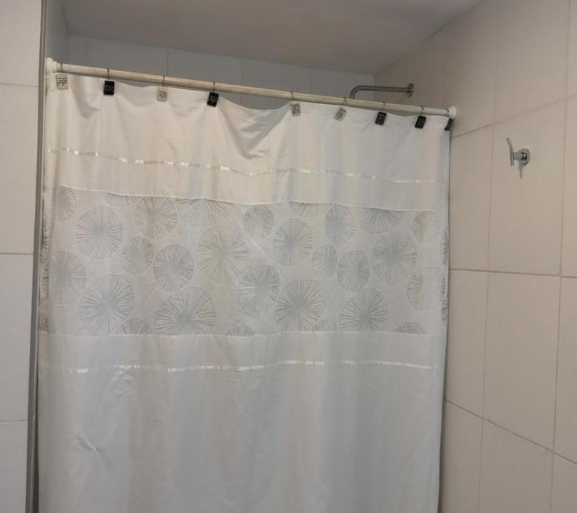 Photo of Bathroom in General Alvear