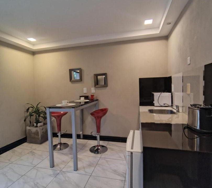 Photo of Others in General Alvear