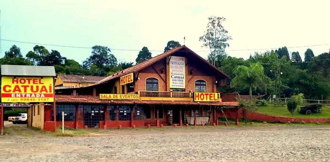 Photo of Others in Siqueira Campos