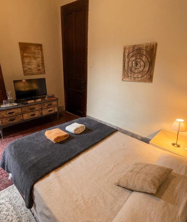 Photo of Bedroom in Province of Tucuman