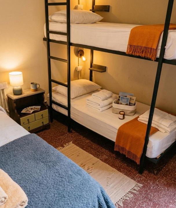 Photo of Bedroom in Province of Tucuman