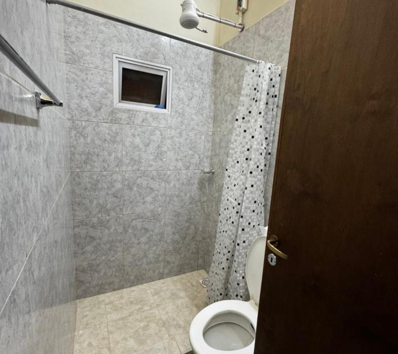Photo of Bathroom in Eldorado