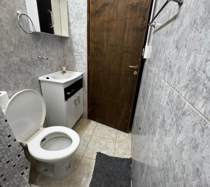 Photo of Bathroom in Eldorado