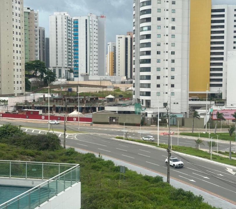 Photo of Others in Sao Luis