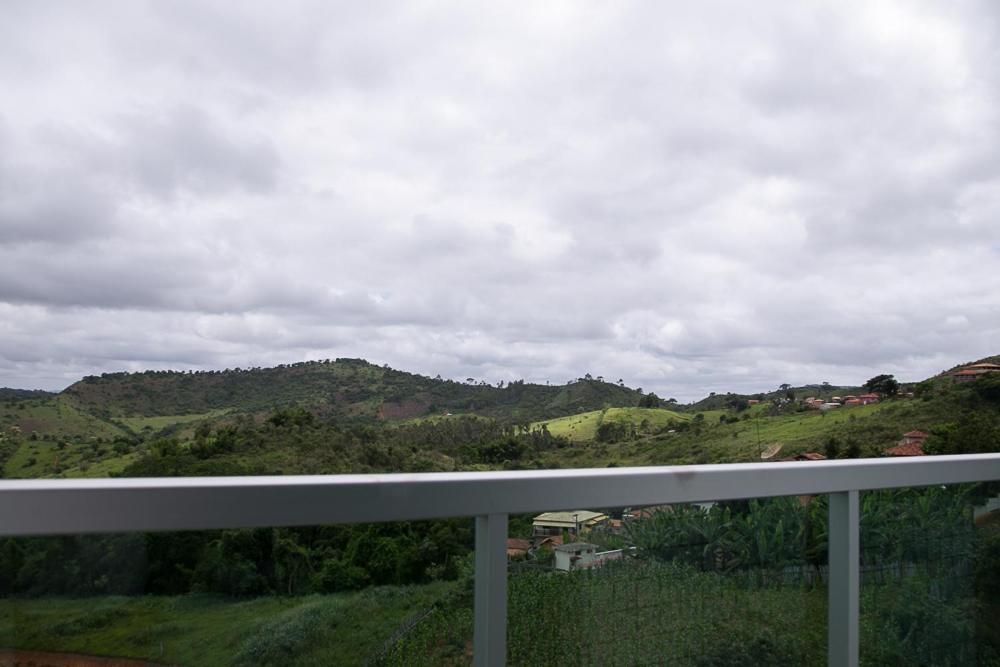 Photo of Others in Pecanha