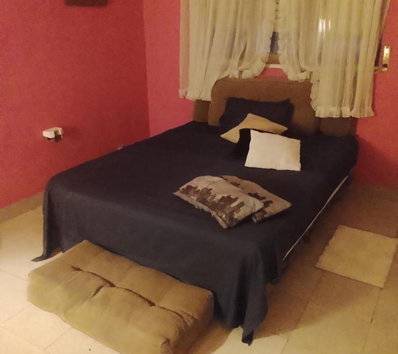 Photo of Bedroom in Ezpeleta