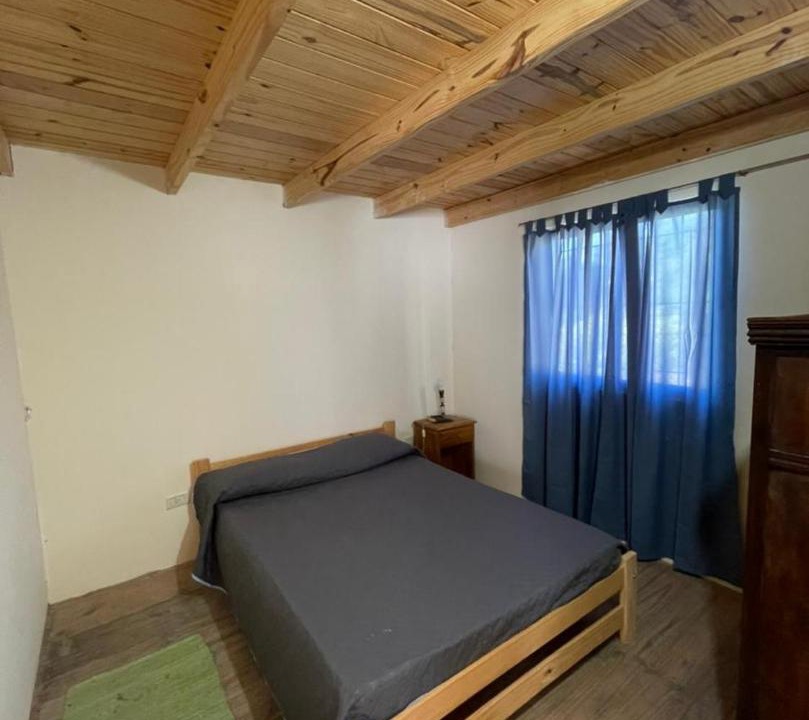 Photo of Bedroom in Victoria