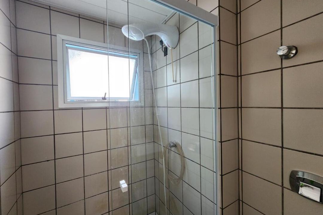 Photo of Bathroom in Kobrasol