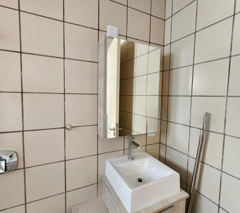 Photo of Bathroom in Kobrasol