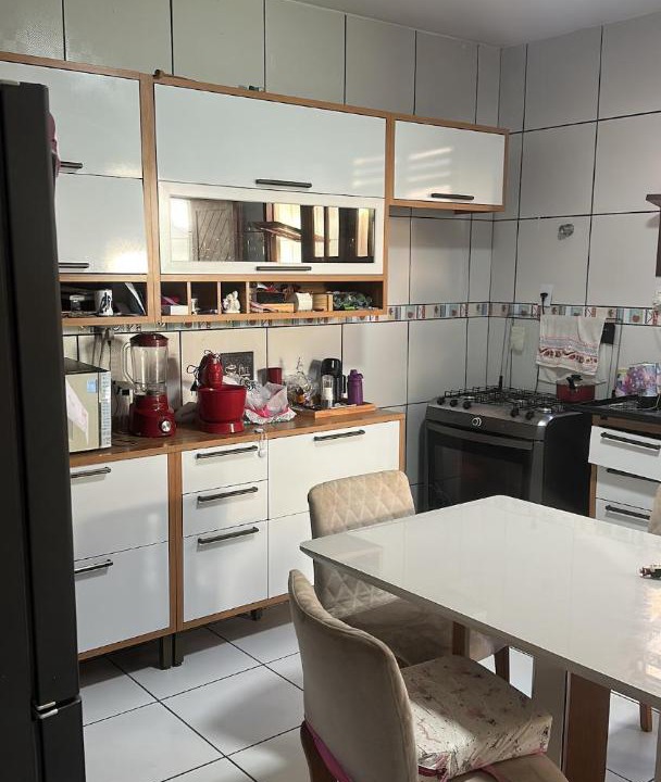 Photo of Kitchen in Catole