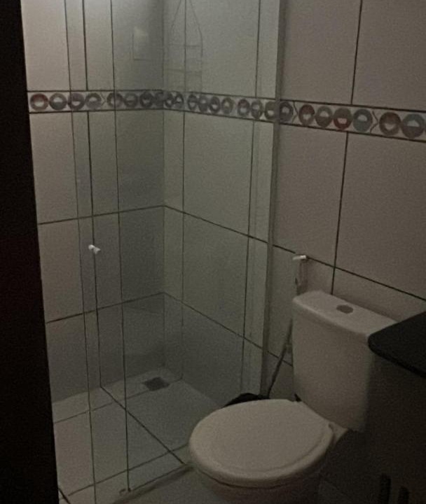 Photo of Bathroom in Catole