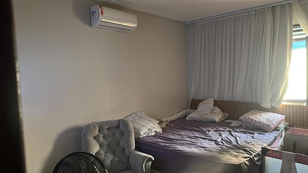 Photo of Bedroom in Catole