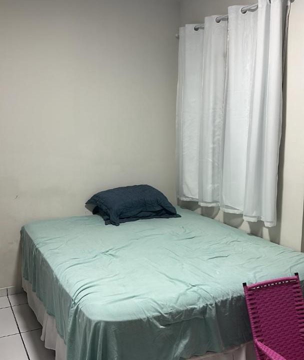 Photo of Bedroom in Catole