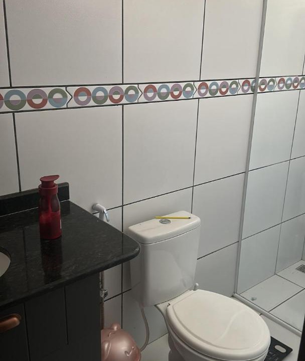 Photo of Bathroom in Catole