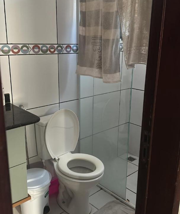 Photo of Bathroom in Catole