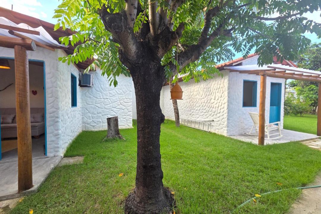 Photo of Others in Barra Nova
