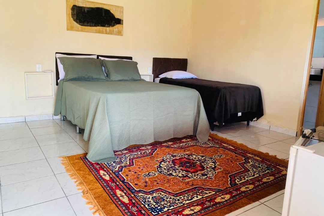 Photo of Others in Pirenopolis