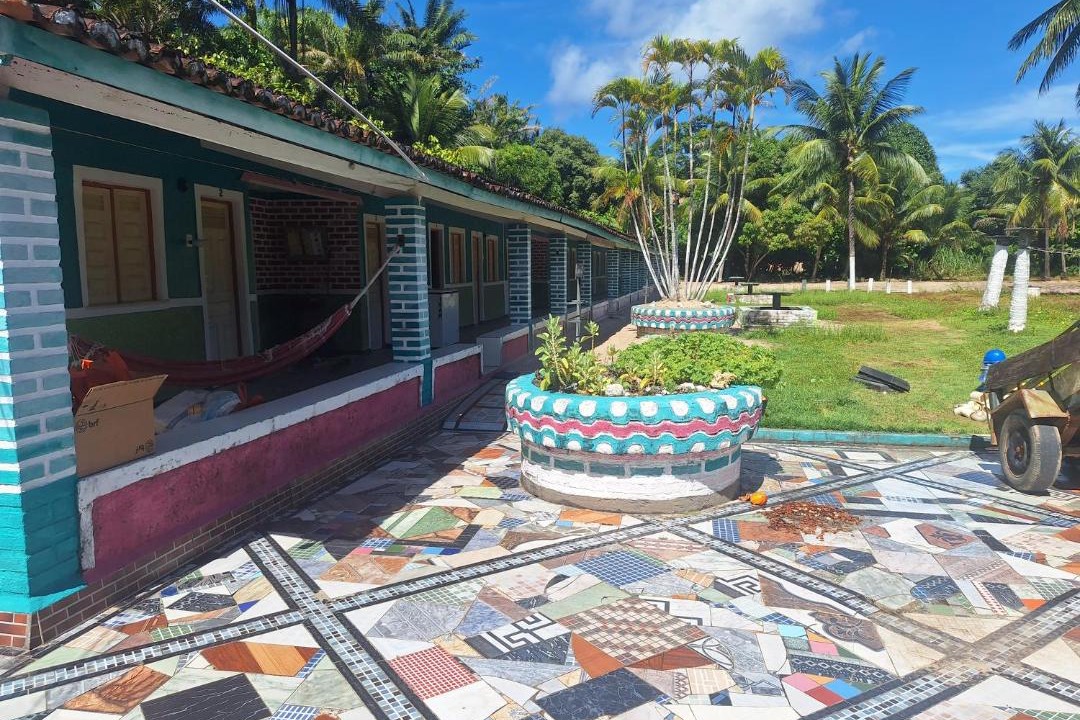 Photo of Others in Camamu