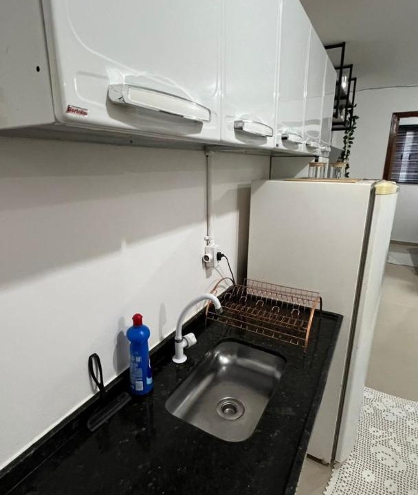 Photo of Kitchen in Taboao da Serra