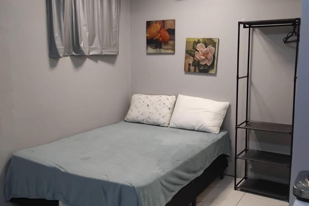 Photo of Others in Burtet