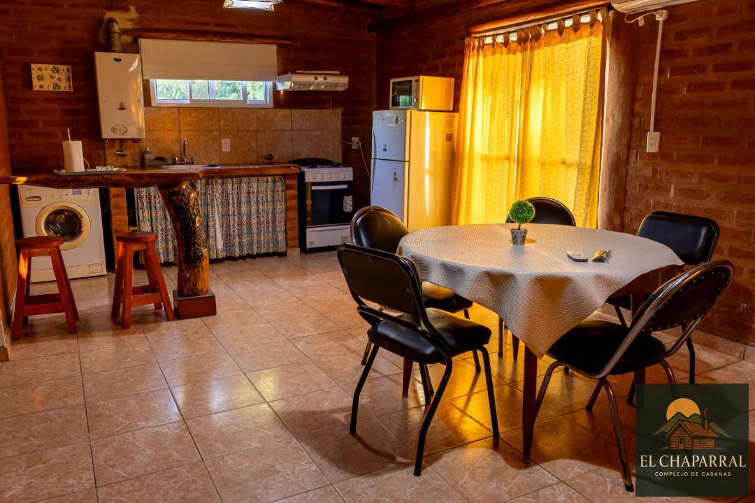 Photo of Others in San Javier Department