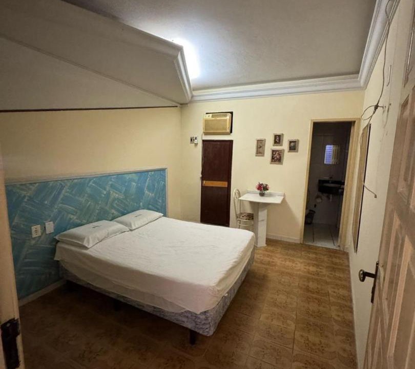 Photo of Bedroom in Centro