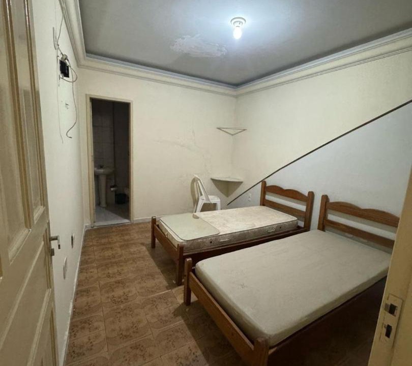 Photo of Bedroom in Centro