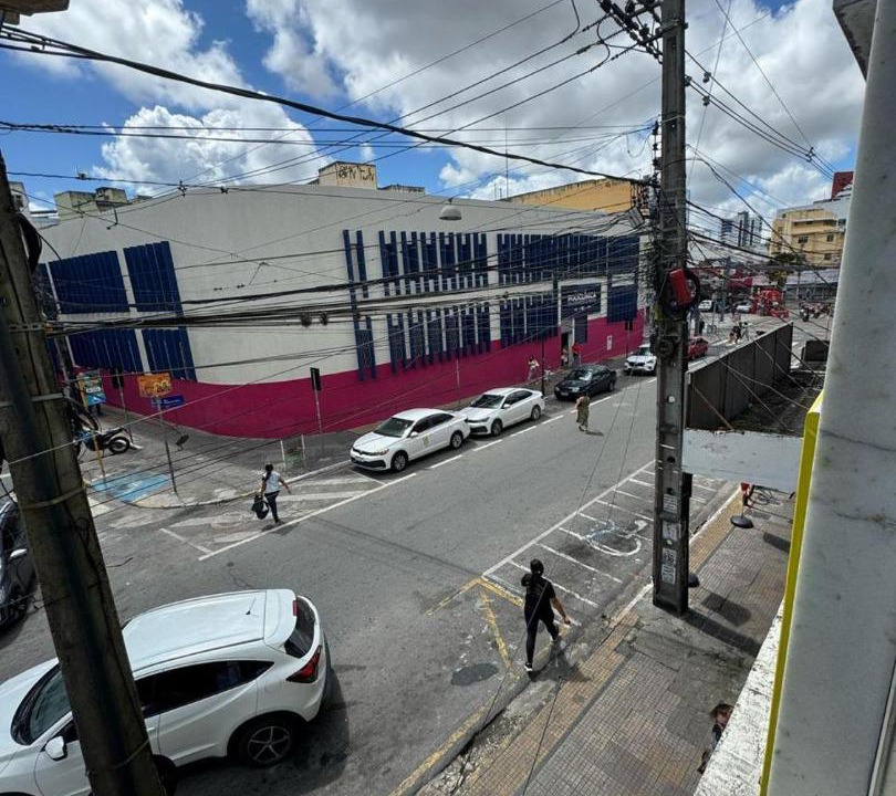 Photo of Others in Centro