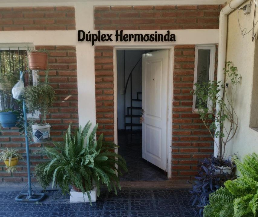 Photo of Others in Chilecito