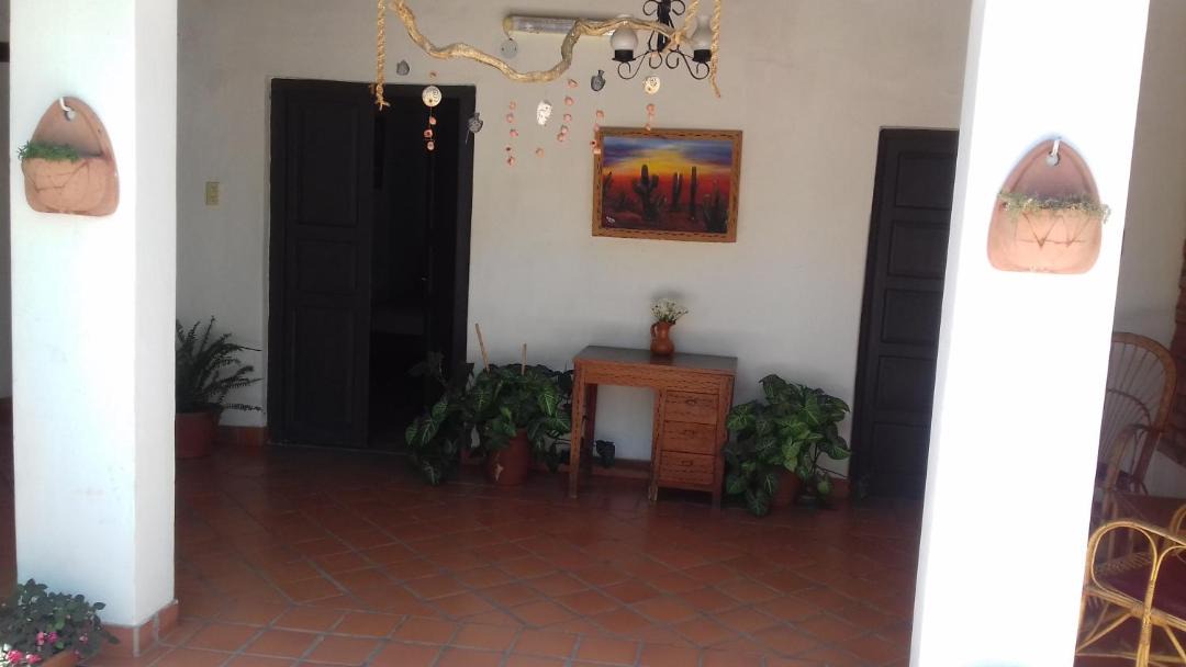 Photo of Others in Cafayate