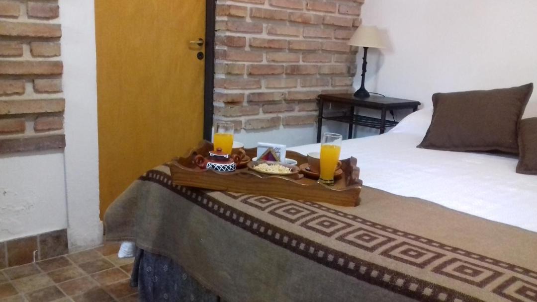 Photo of Others in Cafayate