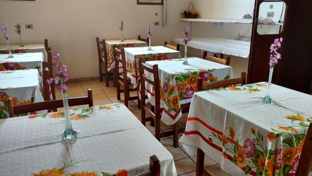 Photo of Kitchen in Iguape