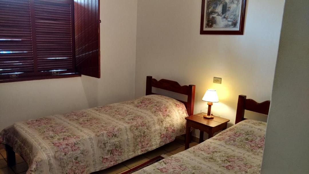 Photo of Bedroom in Iguape