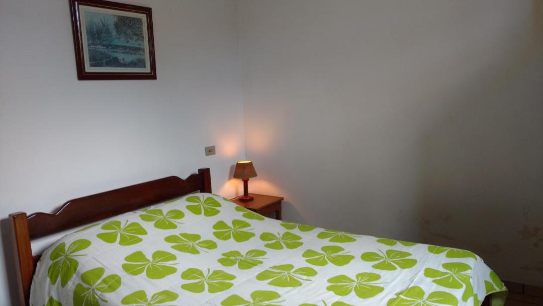 Photo of Bedroom in Iguape