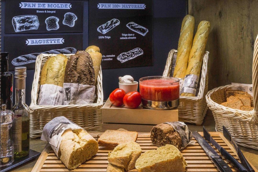 Photo of Kitchen in Brooklin Novo
