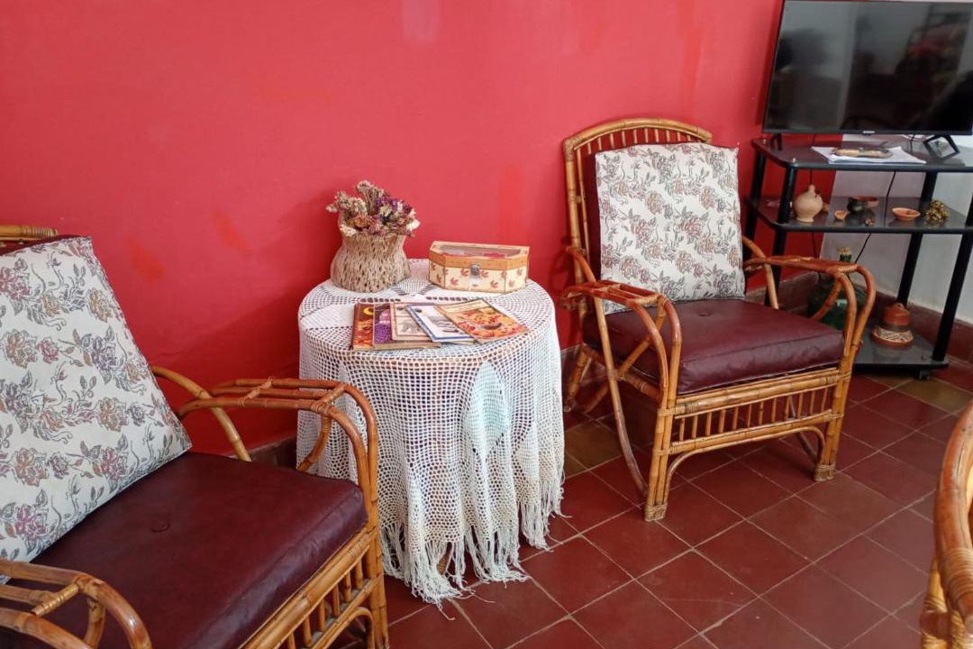 Photo of Others in Tilcara