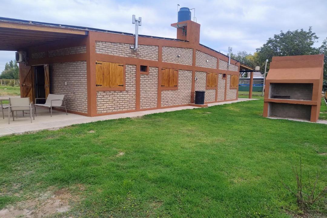 Photo of Others in Junin Department