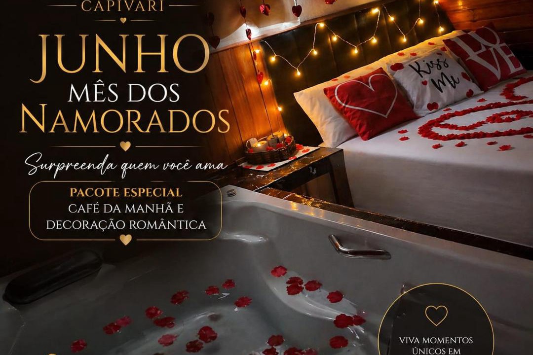 Photo of Others in Campina Grande Do Sul