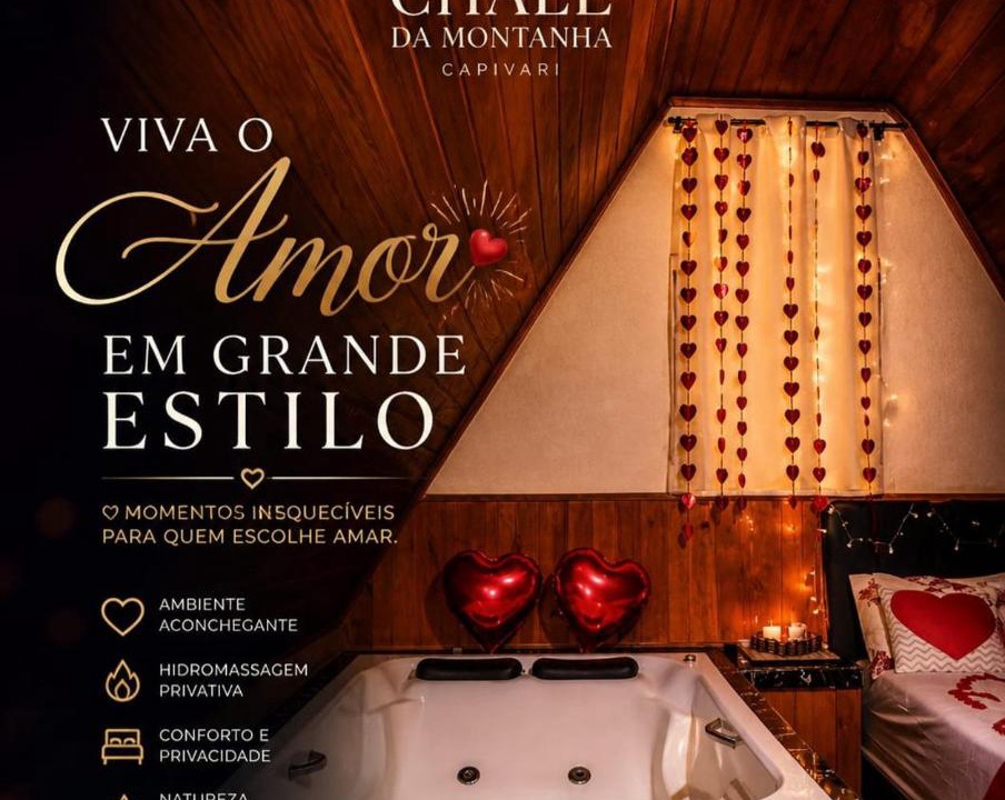 Photo of Others in Campina Grande Do Sul