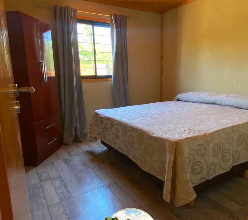 Photo of Bedroom in Calamuchita Department