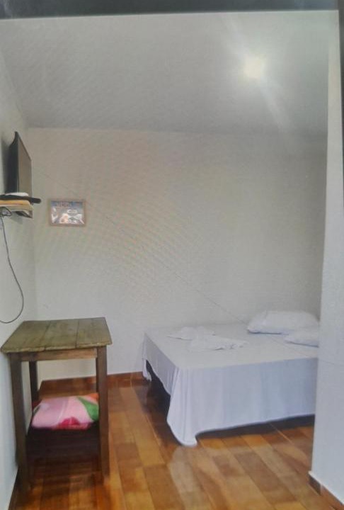 Photo of Bedroom in Anastacio
