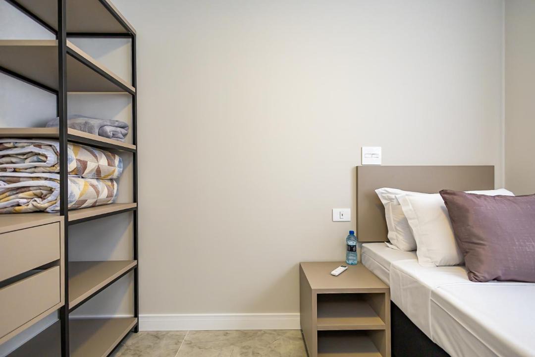 Photo of Bedroom in Cristo Rei